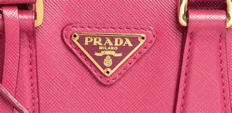 the real real prada boots|Prada Authentication: Your Guide to Identify Authentic Prada.